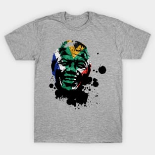 Madiba T-Shirt